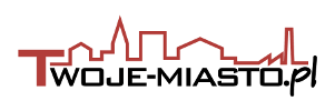 portal miasta Tarnobrzeg